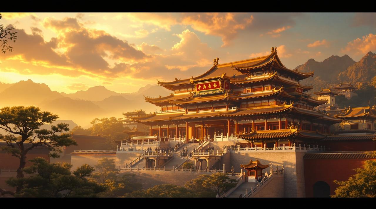 5g影院-长安梦-横幅