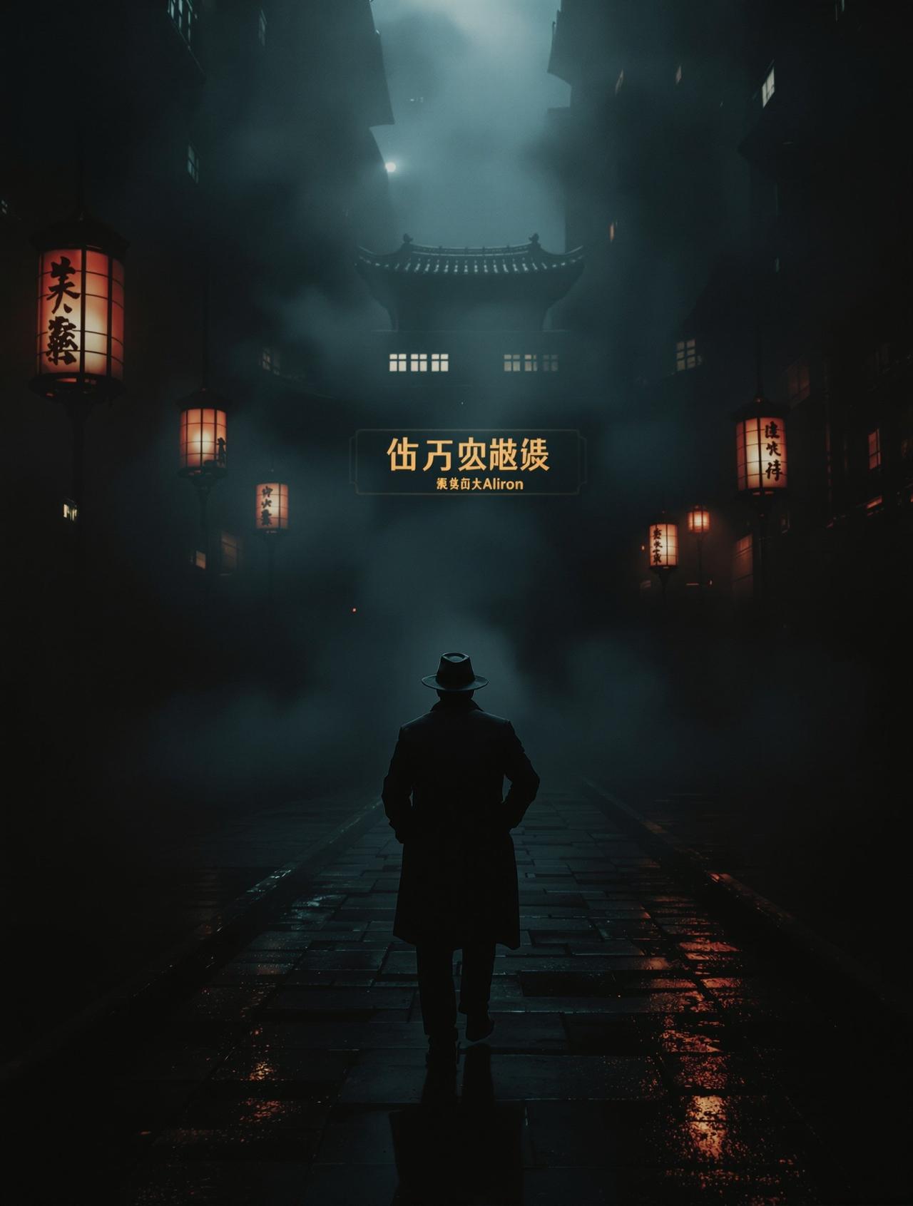 5g影院作品-江湖儿女