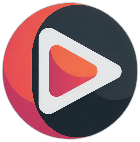 5g影院logo